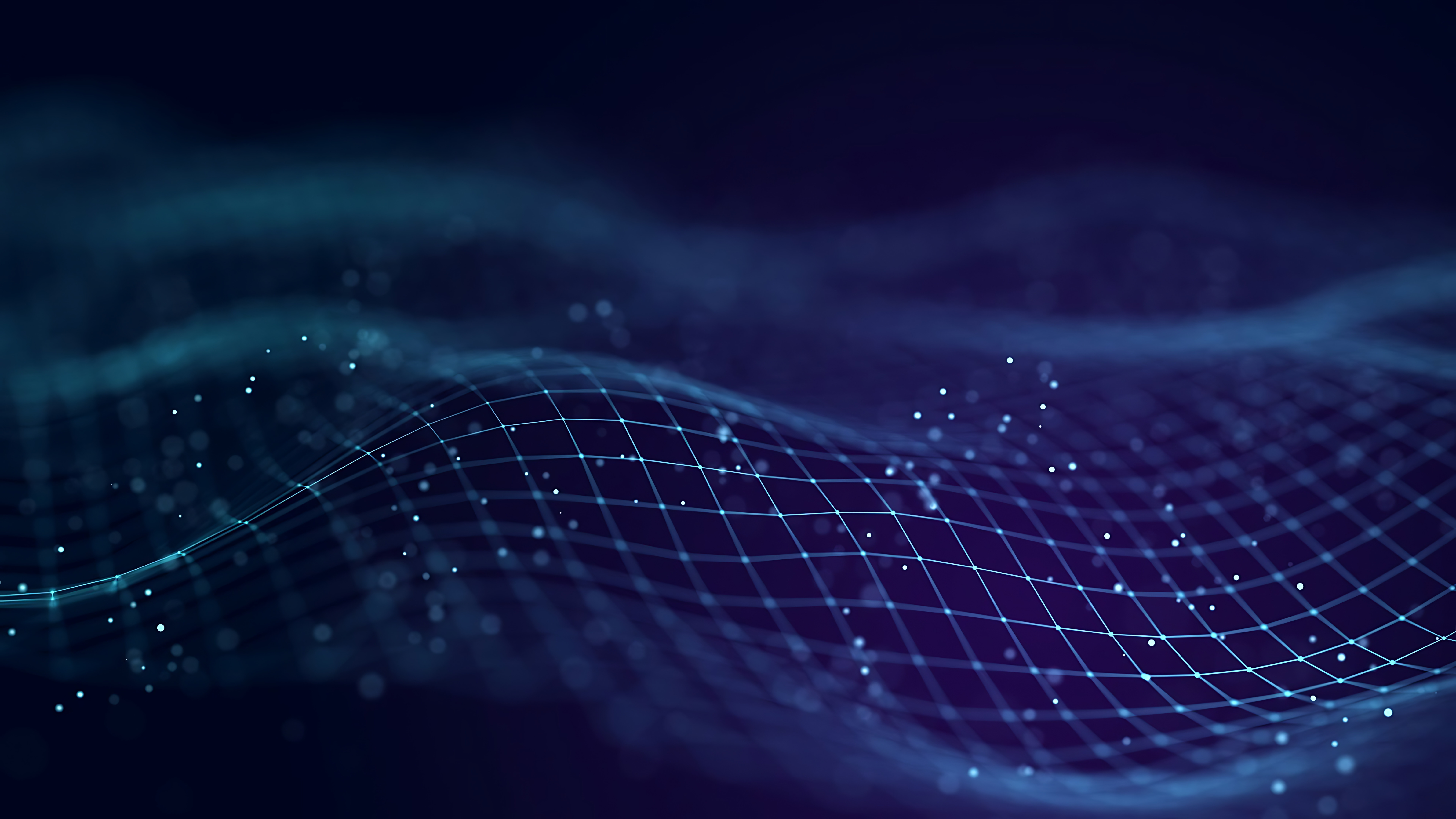 CYRAF GRC Platform Dashboard